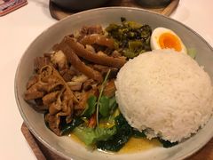 -GOGO Plate(成都太古里店)