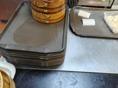 -常鲜德乐购迎桂馒头店(麻巷公寓店)