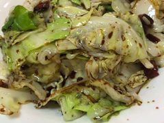 -昱德来·天津菜(河西店)