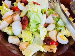 -MARU玛露音乐餐厅(大学路店)