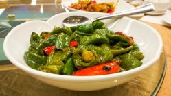 -天河希尔顿酒店·宴会厅