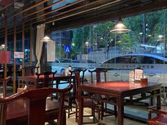 -集贤门·徽菜(南山店)