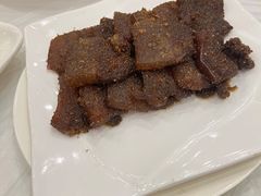 -庐州太太(南七里店)