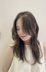 -YESIDO椰岛造型
