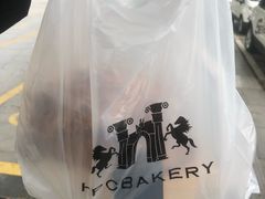 -红跑车(朝晖店)
