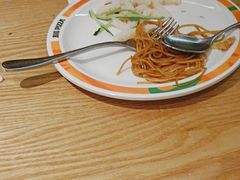 -比格比萨自助(南京万达茂店)