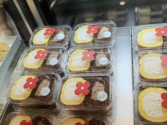 -红花点心局(护国寺店)
