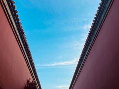 -故宫博物院(故宫)