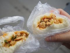 -小武包子铺(严州古城店)