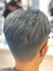 -时尚殿堂明星门店