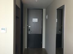 -如家精选酒店(青岛八大关太平角公园地铁站海水浴场店)