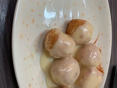 -新记餐厅(香槟大厦店)