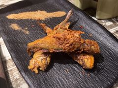 -一味大院•桐庐菜传承店(春江路店)