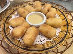 -黄但记老店·陈村粉食府