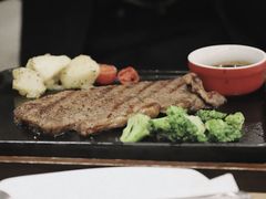 -必胜客(唐百友谊店)