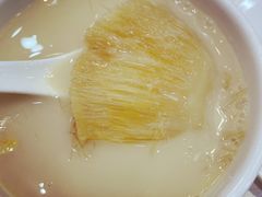 -凤城礼记鱼翅海鲜酒家(新马路总店)
