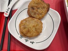 -和合谷(北新桥店)