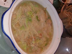 android_upload_pic-平遥丽泽苑国际酒店
