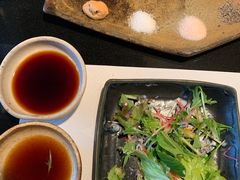 -神户牛排 石田屋(本店)