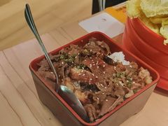 -沼津港精致料理·寿喜烧·烧鸟(漕河泾印象城店)