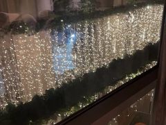 -浅深(世茂滨江精品店)