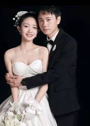 -女王风尚STUDIO·轻奢化定制