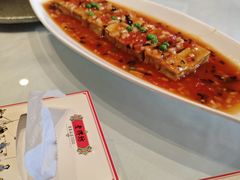 -老牌坊鲁菜名店(聊城美食岛店)