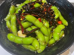 -一棠龙虾•王牌虾球(楚河汉街店)