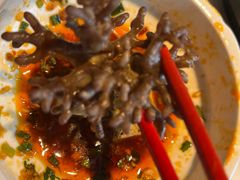 -小龙坎火锅(IFS HOT店)