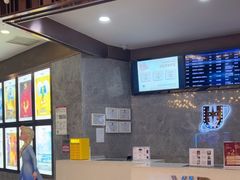 -UME影城(中国巨幕高新店)