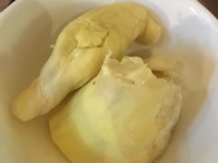 -杭州钱江新城万怡酒店-西餐厅