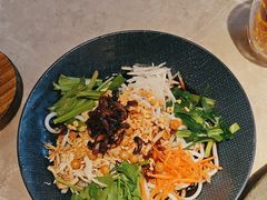 -芸山季·云南野生菌火锅(宝能环球汇店)