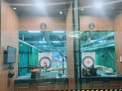 -枪馆1号实弹射击俱乐部