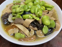 -咸亨酒店•非遗绍兴菜•中华老字号(堂吃餐厅)