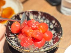 -元古雲境(太古里店)