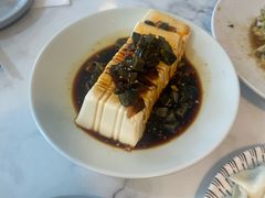 -叁拾壹克饺子·东北菜(国贸店)