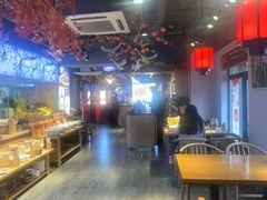 -鸽子窝(宋庄店)