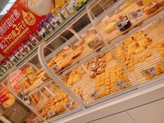 -味多美蛋糕(六里桥店)