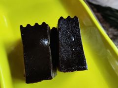 -南洋风味(万宁店)