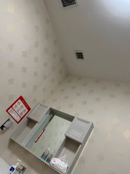 -青岛诺德医学美容医院