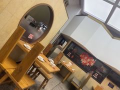 -滇铺子·云南特色菜·第九届野生菌美食节(东风东路c86店)