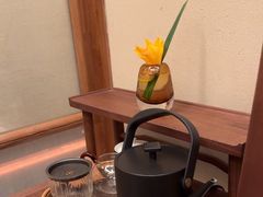 -觅唐MITONG(鸟巢店)