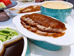 -大柴·宴宾楼(芥园西道店)