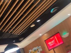-海底捞火锅(大学路新象城店)