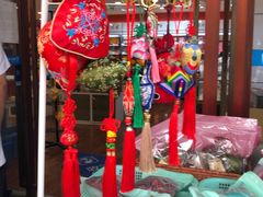 -上海市第一医药商店(南京东路店)