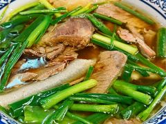 -永生號(未来城店)
