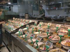 -老傅家湘潭水煮活鱼店(众一国际店)