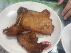 -义顺牛奶公司