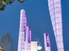 -城市大道红炉披萨烘焙坊