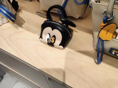 -ajidou阿吉豆(沈阳太原街万达广场店)